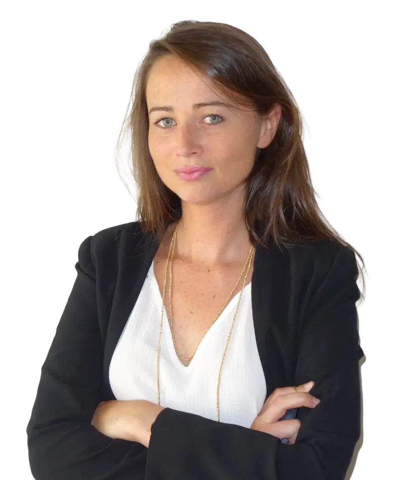 louise bargibant avocat immobilier lille