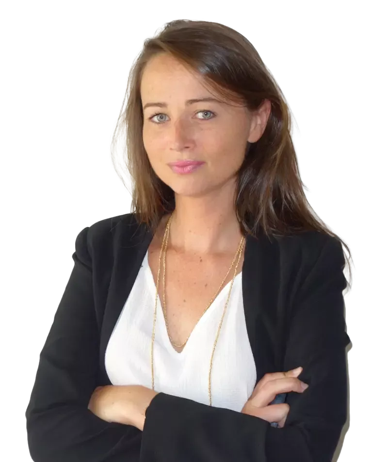 louise bargibant avocat immobilier lille